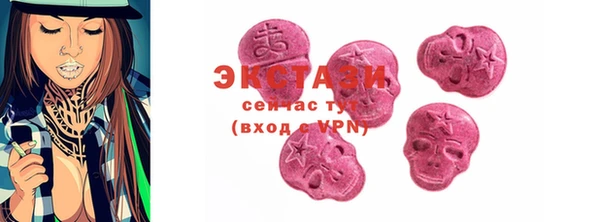индика Вязьма