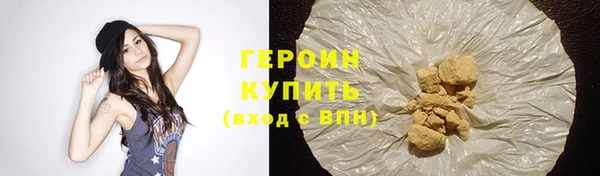 индика Вязьма