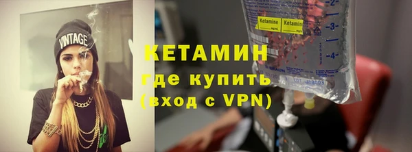индика Вязьма