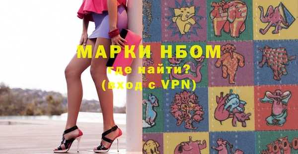 прущие грибы Вяземский