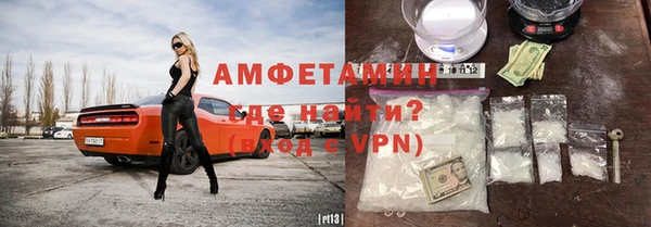 прущие грибы Вяземский