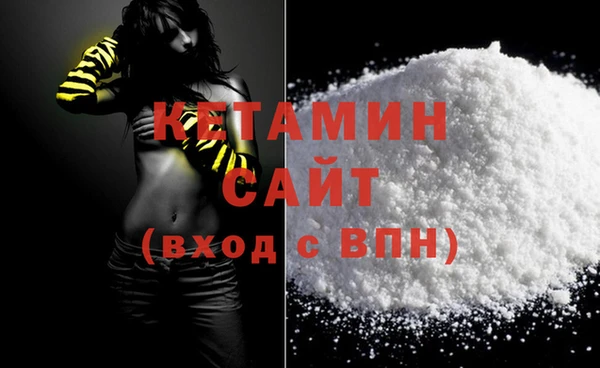 прущие грибы Вяземский