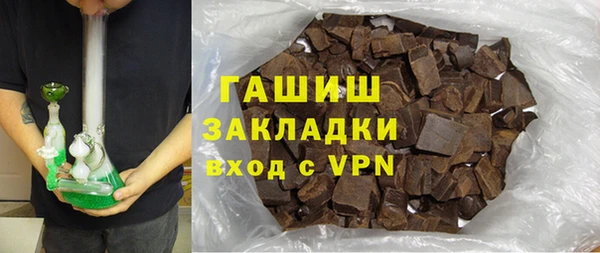 прущие грибы Вяземский