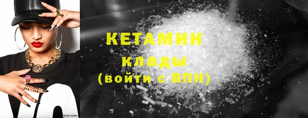 индика Вязьма